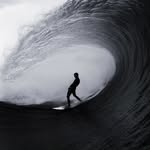Eduardo Bouchardet - @eduboucha - Instagram