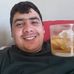 Eduardo Boucheid - Facebook