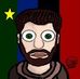 Eduardo Escartin II - Facebook