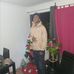 Edgardo Bourgeot - Facebook