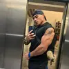 Edu Bouret - @cholitofit - TikTok