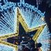 Eduardo Bourdet - Facebook