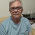 Eduardo Bouret - Facebook