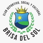 Eduardo Bourgeois - @clubdeportivobrisadelsol - Instagram
