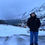 Eduardo Bourget - @edwardbourget - Instagram