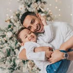 Eduardo Bourget - @eduardobourget - Instagram