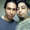Eduardo Bourget - @eduardo.bourget - TikTok