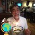 Eduardo Bourget - Facebook