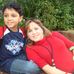 Eduardo Bourget - Facebook