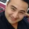 Eduardo Burguete - @eduardo.burguete6 - TikTok