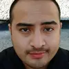 EduardoBurguete - @eduardoburguetede - TikTok