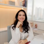 Maria Eduarda Bouret | Coloproctologista - @mariaeduardabouret - Instagram