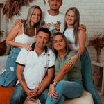 Boyd Eduardo - @eduardobarrososboyd - Instagram