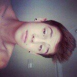 Eduardo - @eduardo_boyd - Instagram