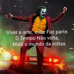 eduardo - @eduardoboydd124 - Instagram