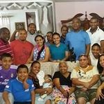Eduardo Boyd - @boydeduardo - Instagram