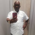 Eduardo boyd - @boyd.eduardo - Instagram