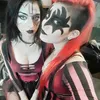 eduardo_boyd - @eduardo_boyd - TikTok