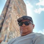 Eduardo Pat - Facebook