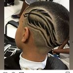 eduardo silva - @eduardo_boy_doido - Instagram