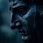 Jose Eduardo Pat - Facebook
