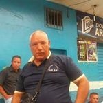 Carlos Eduardo Bracamonte - @bracamontecarloseduardo - Instagram