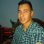 carlos eduardo bracamonte - @bracamonte_carlos - Instagram