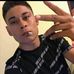 Eduardo Bracamonte - Facebook