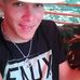 Eduardo Bracamonte - Facebook
