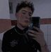 Eduardo Bracamonte - Facebook
