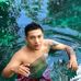 Eduardo Bracamonte - Facebook