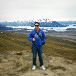 Eduardo Bracamonte - @eduardo_bracamonte - Instagram