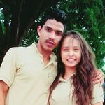Eduardo Bracamonte - @eduardobracam - Instagram
