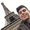 Eduardo - @eduardobracamonte1 - TikTok