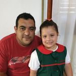 Eduardo Bracamonte - @eduardo.bracamonte.37 - Instagram