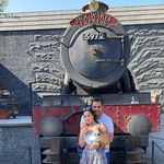 Eduardo Bracamonte - @ebracamonte14 - Instagram