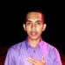 Eduardo Bracamonte - Facebook