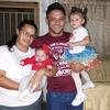 Eduardo Bracamonte - @eduardobra50 - TikTok