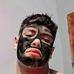 Eduardo Bracamonte - Facebook