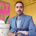 Eduardo Bracamonte - Facebook