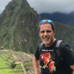 Eduardo Bracamonte - @e.bracamonte - Instagram