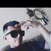 Eduardo Bracamonte - Facebook