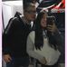 Eduardo Bracamonte - Facebook