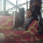 Eduardo Bracamonte - @eduardo.jose.bracamonte - Instagram
