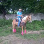 Eduardo Bracamonte - @eduardo_b0918 - Instagram