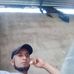 Eduardo Bracamonte - Facebook