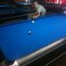 Eduardo Bracamonte - Facebook