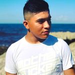 Eduardo Bracamonte - @bracamonte.hl - Instagram