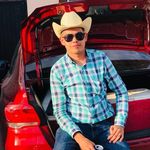 Eduardo Bracamonte - @eduardoohdez - Instagram