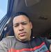 Eduardo Bracamonte - Facebook